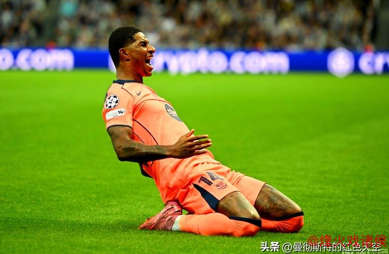 转会分析:聚焦马特塔、科纳特、努涅斯 转会分析:聚焦马特塔、科纳特、努涅斯