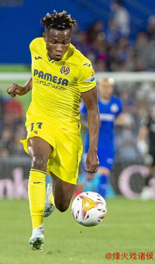 塞维利亚即将签下丘库埃泽，米兰开价不低于1300万欧元