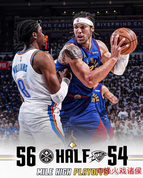 夏普狂砍33分,开拓者力克森林狼致其3连败,国王轻取太阳 夏普狂砍33分,开拓者力克森林狼致其3连败,国王轻取太阳