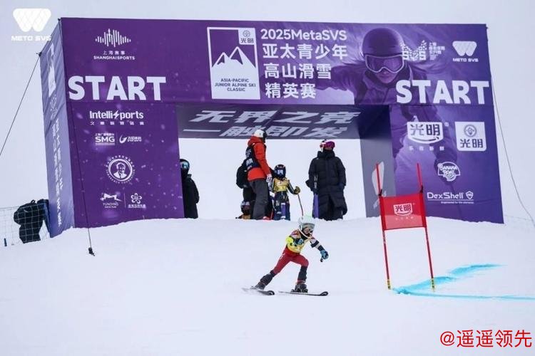 2025MetaSVS吸引11.9万名选手参与，数字赛场激活城市体育动能