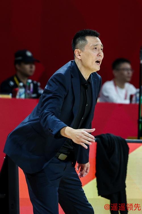 大鲨鱼为何无缘十连胜？卢伟赛后这样解释