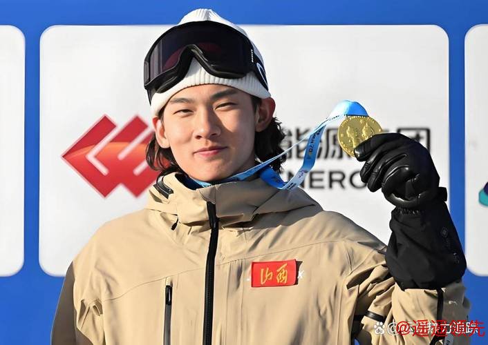 米兰冬奥会中国选手名单：谷爱凌、苏翊鸣领衔，应清、徐晓明两名上海选手出征