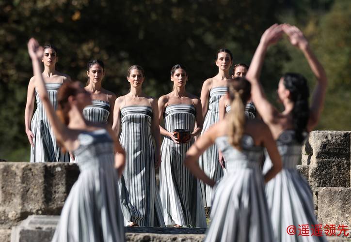 米兰冬奥会举办地巡礼