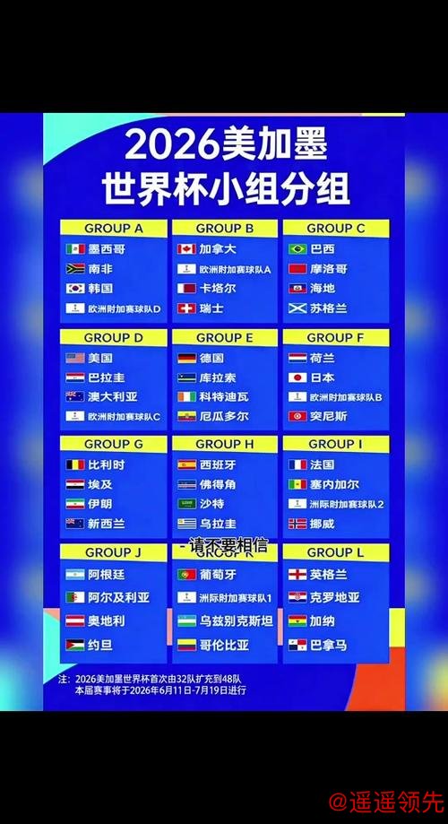 2026世界杯外围平台推荐指南 2026世界杯外围平台推荐指南