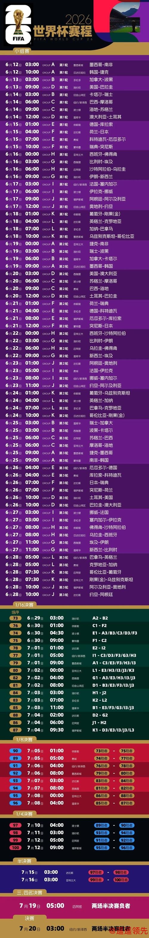 2026世界杯外围投注平台解析 2026世界杯外围投注平台解析